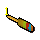 Ice lolly wand token