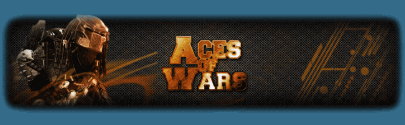 Aces Of Wars