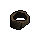 Clay ring