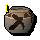 Mining urn (r)