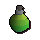 Mambo's potion