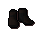 Darkmeyer boots