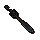 Dominion sword