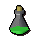 Defence potion (1)
