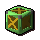Herblore crate (small)