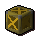 Crafting crate (small)