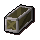 Smithing crate (large)