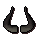 Legendary horns
