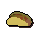 Chicken-filled flatbread