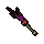 Abyssal wand