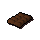 Chocolate bar (i)