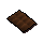 Chocolate bar (f)