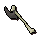 Bone spear