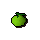Cooking apple