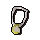 Diamond amulet