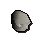 Goblin skull