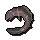 Dusk eel